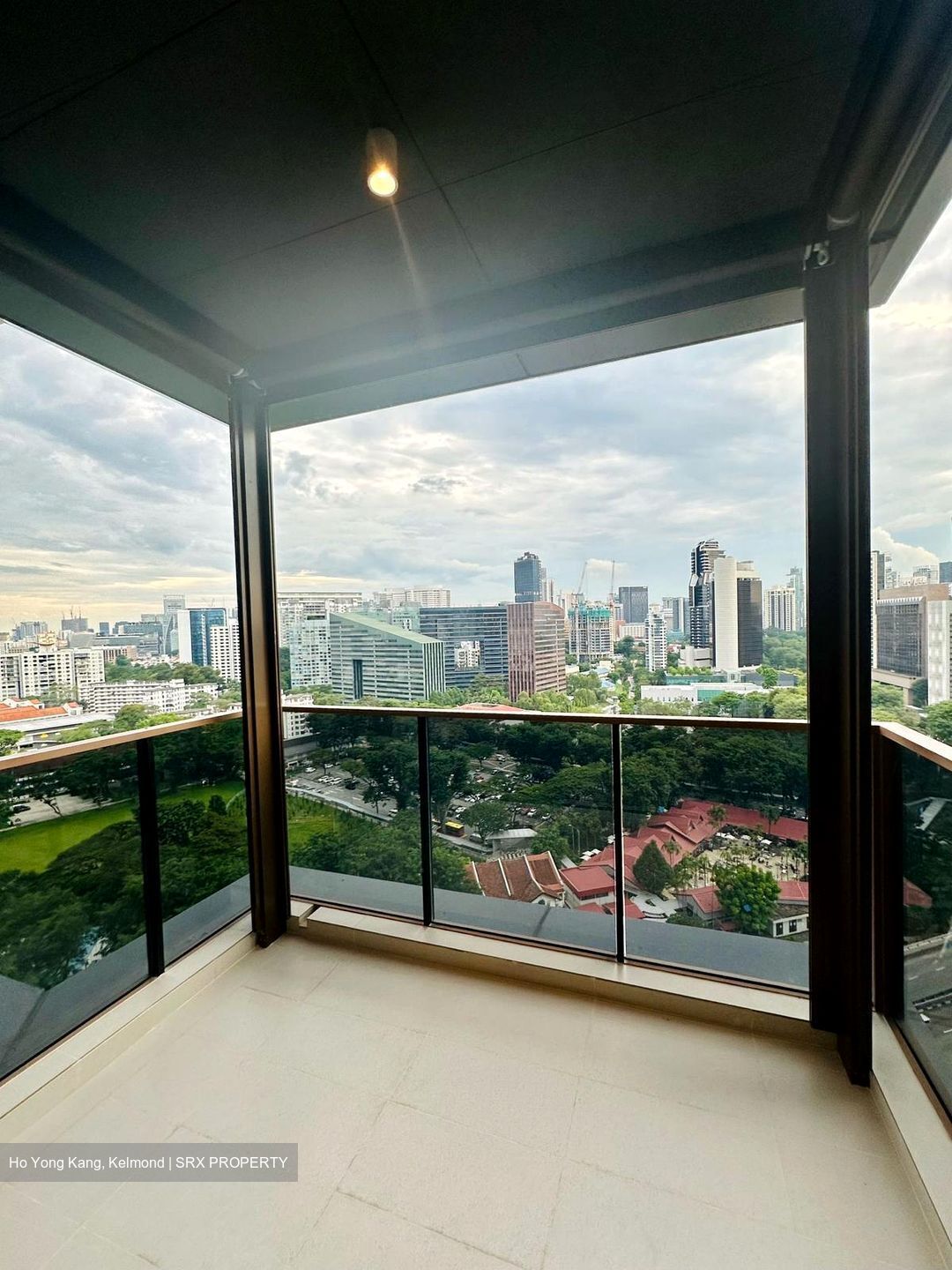 Kopar At Newton (D9), Apartment #522419281